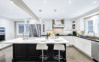 Kitchen Cabinet Painters Markham Kitchen Cabinet Painters Markham