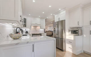 Kitchen Cabinet Spray Painters Markham Kitchen Cabinet Spray Painters Markham