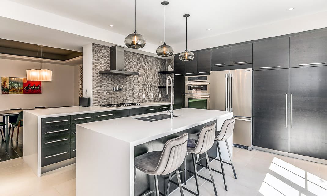 Scarborough Kitchen Cabinet Painters Scarborough Kitchen Cabinet Painters