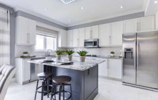 Woodbridge Cabinet Painters Pros Woodbridge Cabinet Painters Pros