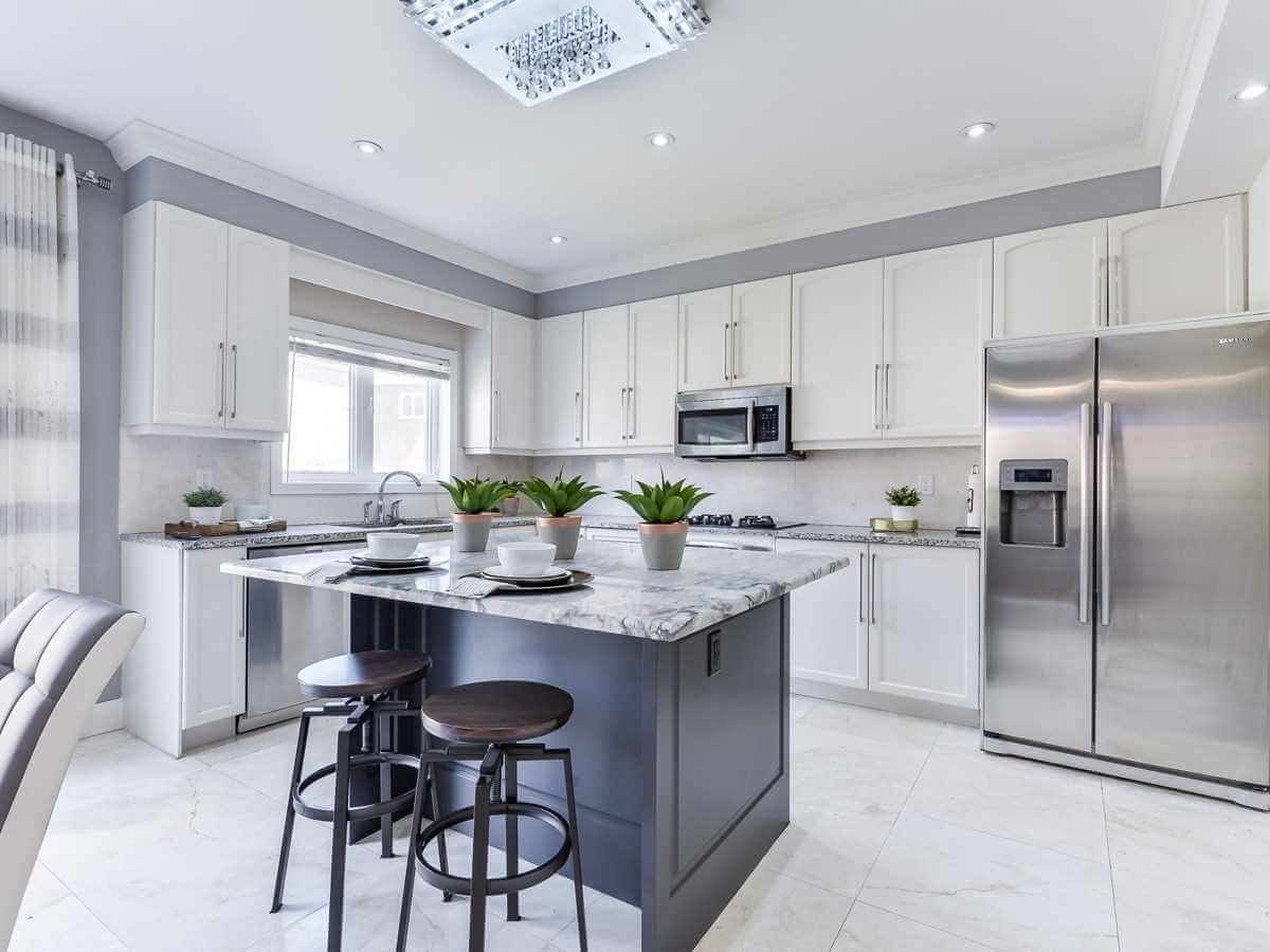 Woodbridge Cabinet Painters Pros Woodbridge Cabinet Painters Pros