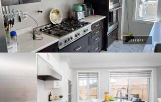 Woodbridge Cabinets Painting Company Woodbridge Cabinets Painting Company