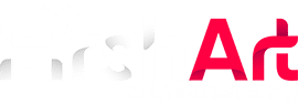 Arsh Art Cabinet Refinishing Logo