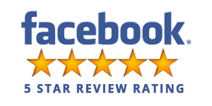 facebook-five-star-rated-cabinet-painting-toronto