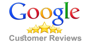 Google-Top-Rated-Cabinet-Refinishing-Aurora