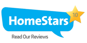 Homestars-top-rated-cabinets-painting-toronto