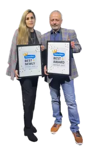 Arsh-Art-Cabinet-Owners